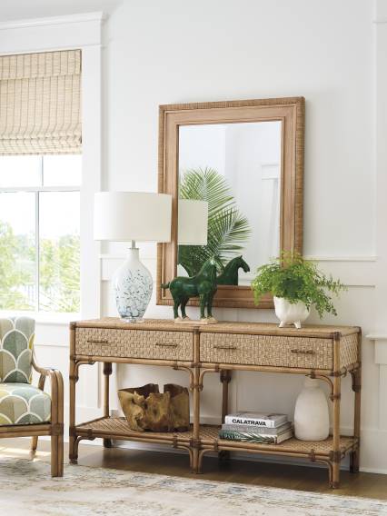 Sailfish Point Sideboard