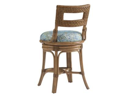 Bay Harbour Counter Stool