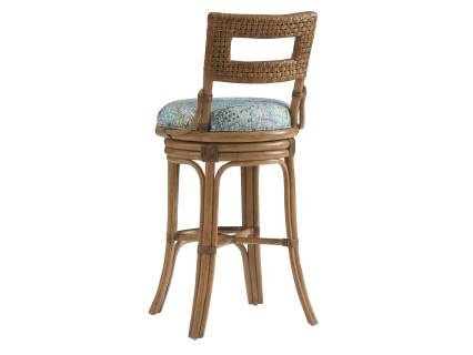 Bay Harbour Bar Stool