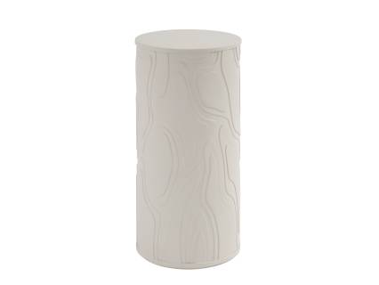 Corazon Accent Table