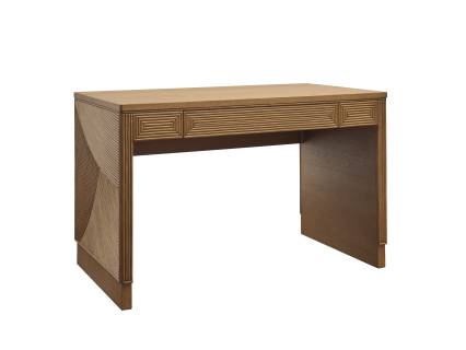 Windlass Writing Desk