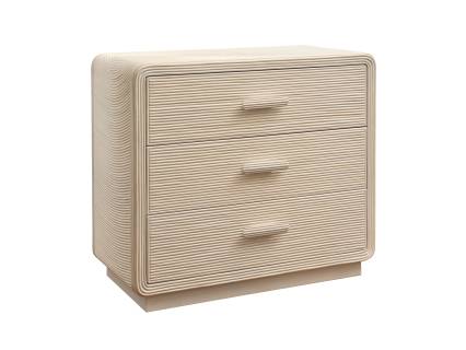 WestView Hall Chest