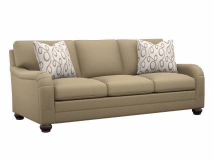 Bristol Sofa