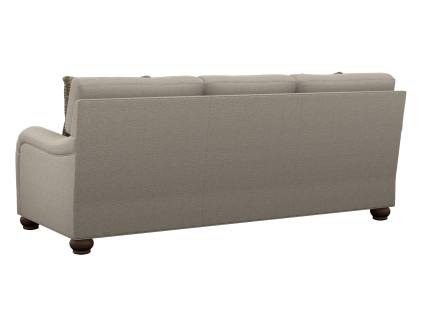 Bristol Sofa