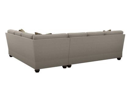 Bristol Sectional