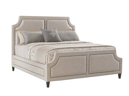 Chadwick Upholstered Bed