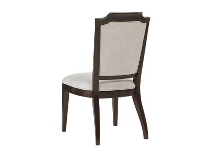 Candace Side Chair