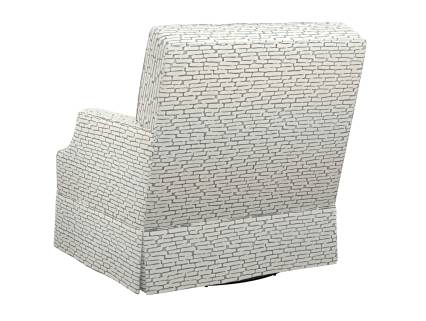 Courtney Swivel Chair