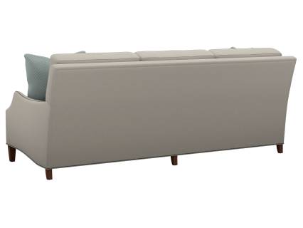Ashton Sofa