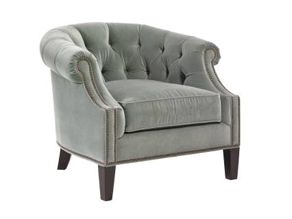 Kendrick Chair