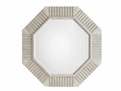 Selden Octagonal Mirror