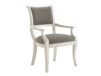 Eastport Arm Chair