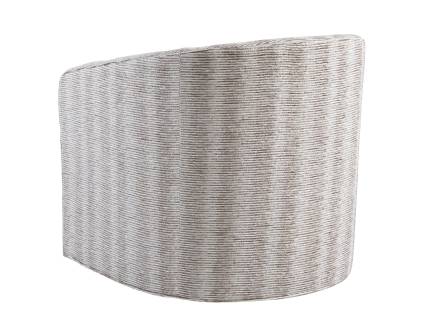 Colton Swivel Chair