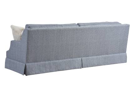 Barnaby Sofa