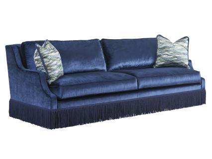 Barnaby Sofa