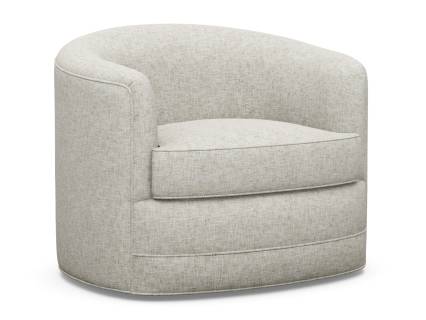 Kava Swivel Chair