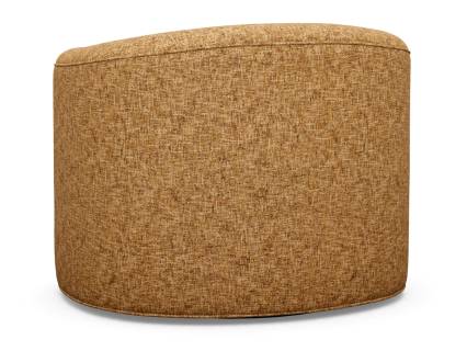 Kava Swivel Chair