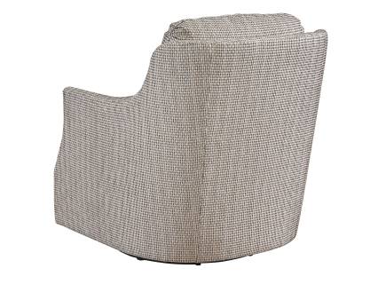 Montford Swivel Chair