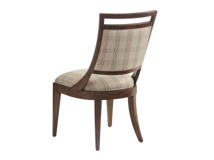 Driscoll Side Chair
