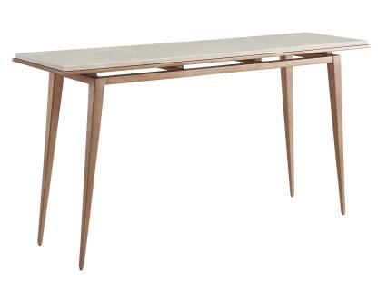 Bulgari Console Table