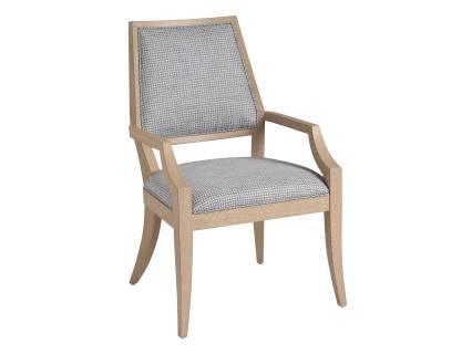 Callahan  Arm Chair