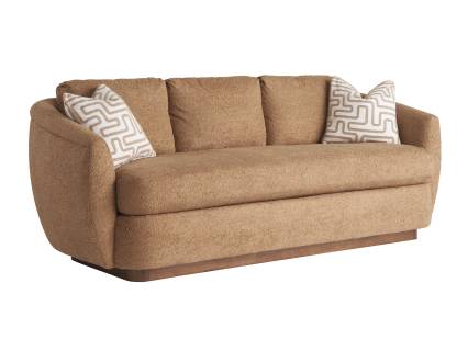 Gossner Sofa