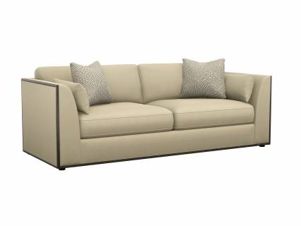 Westcliffe Sofa