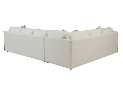 Westcliffe Sectional