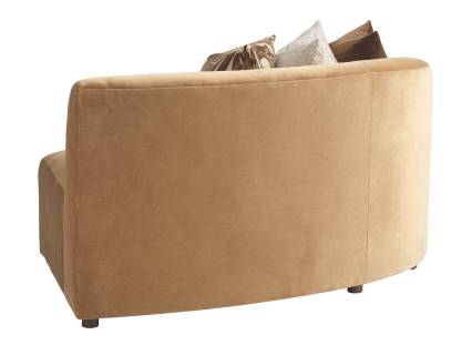 Alston Laf Sofa