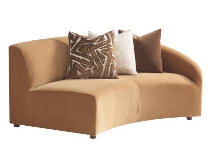 Alston Raf Sofa