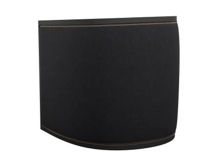 Palermo Swivel Chair