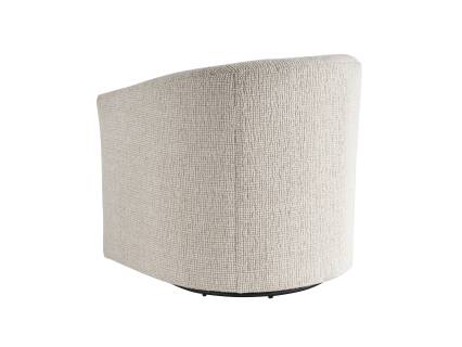 Candice Swivel Chair