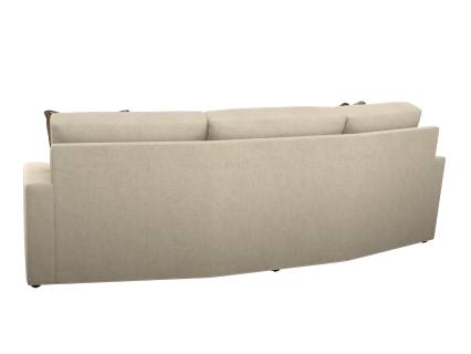 Rivershores Sofa