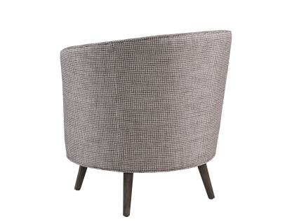 Torrington Swivel Chair