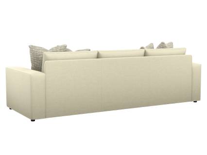 Bellvue Sofa