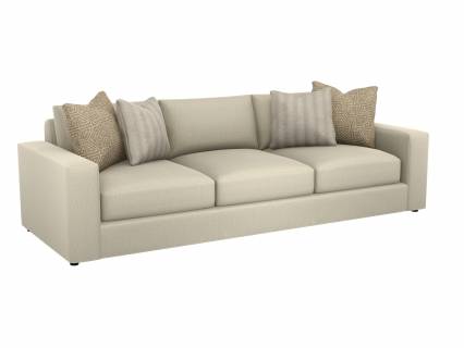 Bellvue Sofa