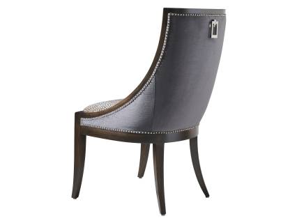Chamberlain Dining Chair