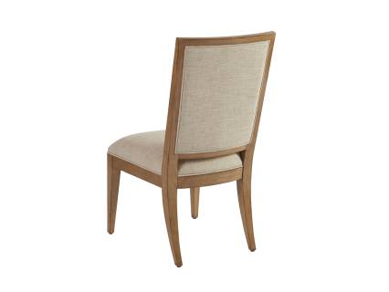 Eastbluff Upholstered Side Chair