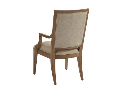 Eastbluff Upholstered Arm Chair