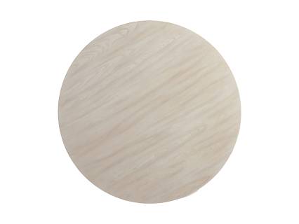 Corona Del Mar Center Table