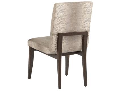 Glenwild Upholstered Side Chair