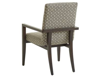 Glenwild Upholstered Arm Chair