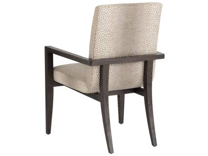 Glenwild Upholstered Arm Chair