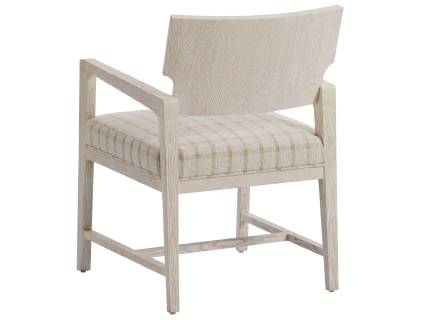 Ridgewood Arm Chair