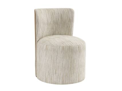 Murales Side Chair