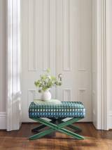 1872_44_568821_cw238221_WS