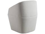2390_881_01_SILO_BACK