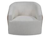2636-11SW-STR