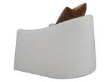 2638-11SW-B-PER_BACK