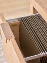 327_450_Detail